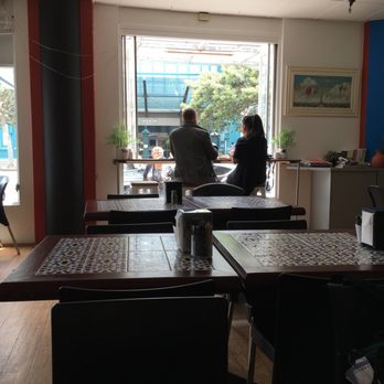 Foodoomooloo - Window opens to outside - Turkish Near Me - Woolloomooloo, NSW Foodoomooloo - Window opens to outside - Turkish Near Me - Woolloomooloo, NSW