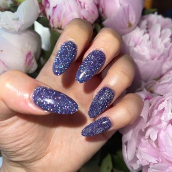 Pristine Nails & Spa - Nail Salons Near Me - Glendale, California Pristine Nails & Spa - Nail Salons Near Me - Glendale, California
