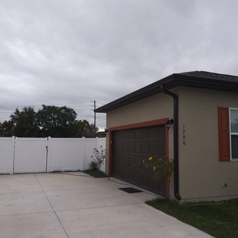 Del-Gutters - Gutter Services Near Me Del-Gutters - Gutter Services Near Me