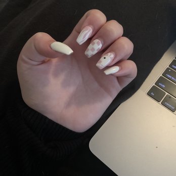 White Lotus Nails Marlton - Nail Salons Near Me - Evesham Township, New Jersey White Lotus Nails Marlton - Nail Salons Near Me - Evesham Township, New Jersey