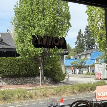 Nonna’s Coquitlam - Italian Near Me - Coquitlam, British Columbia Nonna’s Coquitlam - Italian Near Me - Coquitlam, British Columbia