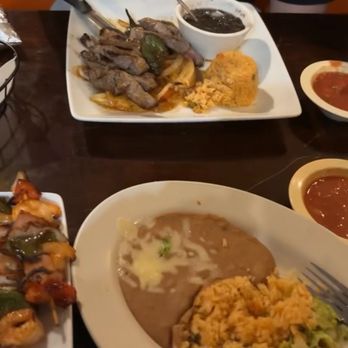 Viva Villa - Mexican Near Me - Thomson, Georgia Viva Villa - Mexican Near Me - Thomson, Georgia