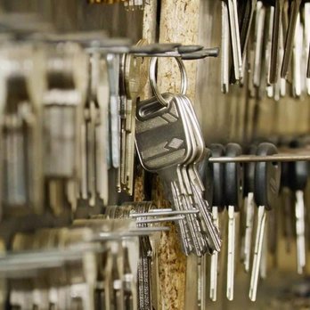 Provincial Locksmith - Photo - Keys & Locksmiths Near Me - London, Ontario Provincial Locksmith - Photo - Keys & Locksmiths Near Me - London, Ontario