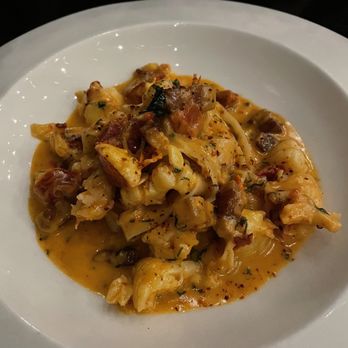 Allora - Pasta - Wine Bars Near Me - Sacramento, California Allora - Pasta - Wine Bars Near Me - Sacramento, California