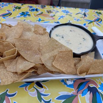 Alma Mexicana - Choriqueso - Mexican Near Me - Winston-Salem, North Carolina Alma Mexicana - Choriqueso - Mexican Near Me - Winston-Salem, North Carolina