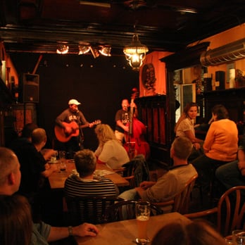 Blues Bar - Pubs Near Me - Bamberg, BY Blues Bar - Pubs Near Me - Bamberg, BY