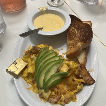 Sawyer & Co - Scramble - Diners Near Me - Austin, Texas Sawyer & Co - Scramble - Diners Near Me - Austin, Texas