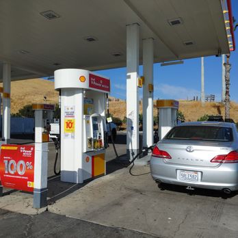 Shell - $6.16/gal. - Gas Stations Near Me - Los Banos, California Shell - $6.16/gal. - Gas Stations Near Me - Los Banos, California