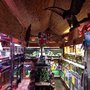 Photo of Zoo-Tropenaquarium