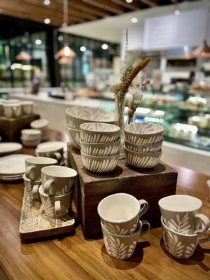 Sawmill Market by null