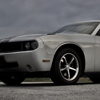 AutoDeals - Jonesboro - Auto Loan Providers Near Me - Jonesboro, Georgia AutoDeals - Jonesboro - Auto Loan Providers Near Me - Jonesboro, Georgia