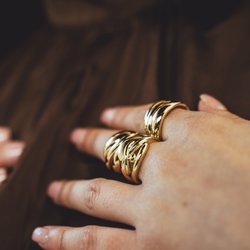Liry's Jewelry
