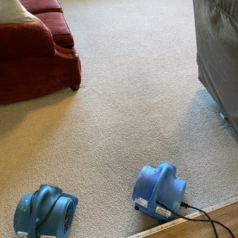 United Carpet Care - Carpet Cleaning Near Me United Carpet Care - Carpet Cleaning Near Me