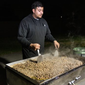 Bricell Catering - Caterers Near Me