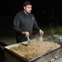 Photo of Bricell Catering