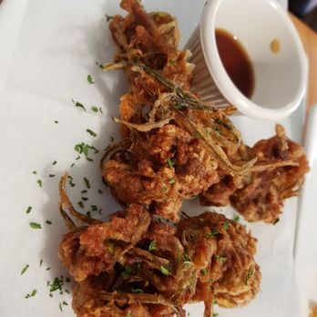 Woori - Korean Near Me - Arlington, Massachusetts Woori - Korean Near Me - Arlington, Massachusetts