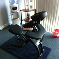 Ci Cis Massage