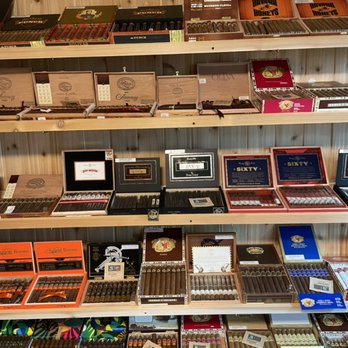 Smokers Dream - Cigar - Tobacco Shops Near Me - Orlando, Florida Smokers Dream - Cigar - Tobacco Shops Near Me - Orlando, Florida