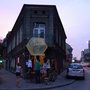 Photo of Cafe Fińska