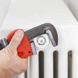 Noah Plumbing & Heating