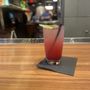 Photo of The Bar At Moynihan