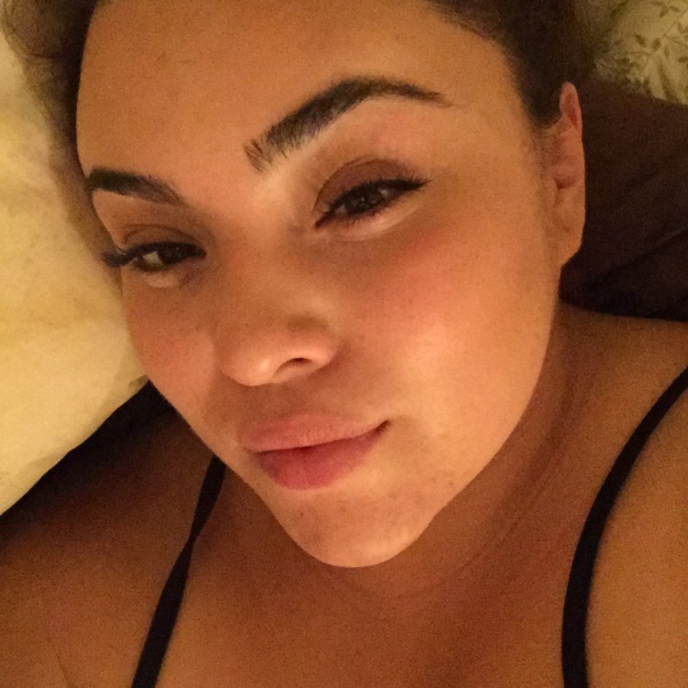 Aayna Threading Salon - My brows love them - Threading Services Near Me - Corona, California Aayna Threading Salon - My brows love them - Threading Services Near Me - Corona, California