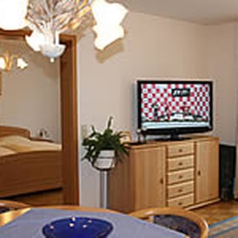 Ferienwohnung - Vacation Rentals Near Me - Hüfingen, BW Ferienwohnung - Vacation Rentals Near Me - Hüfingen, BW