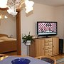 Photo of Ferienwohnung