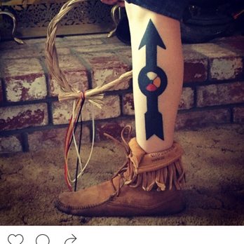 Tattoos by Hannah - Tattoo Near Me - Berkeley, California Tattoos by Hannah - Tattoo Near Me - Berkeley, California