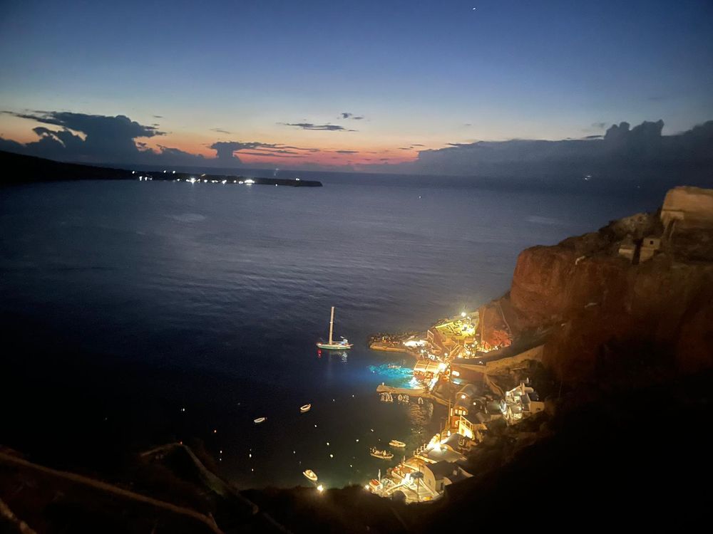 Slide of Mares Plumbing