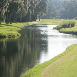 Used Golf Ball Recovery and Sales