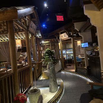 Cheli - Flushing - Shanghainese Near Me - Flushing, New York
