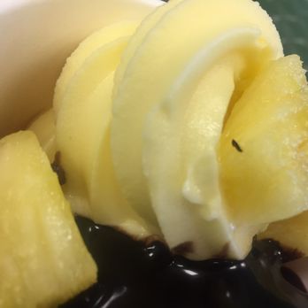 sweetFrog Premium Frozen Yogurt - Dole Whip - Ice Cream & Frozen Yogurt Near Me - Stow, Ohio sweetFrog Premium Frozen Yogurt - Dole Whip - Ice Cream & Frozen Yogurt Near Me - Stow, Ohio