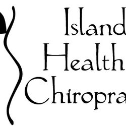 Island Health and Chiropractic - Dr. Jerry Nashman, DC