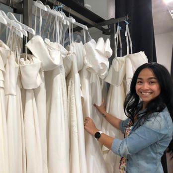 Mira Bridal Couture - Bridal Near Me - Modesto, California Mira Bridal Couture - Bridal Near Me - Modesto, California