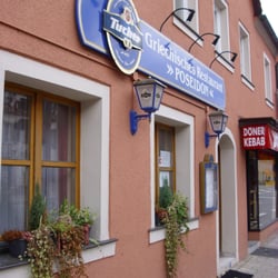 Stadt Stein