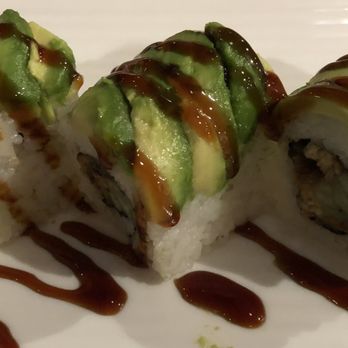 Yamamori - Japanese Near Me - Dinuba, California