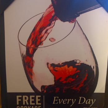 Zovs - Free corkage - New American Near Me - Irvine, California Zovs - Free corkage - New American Near Me - Irvine, California