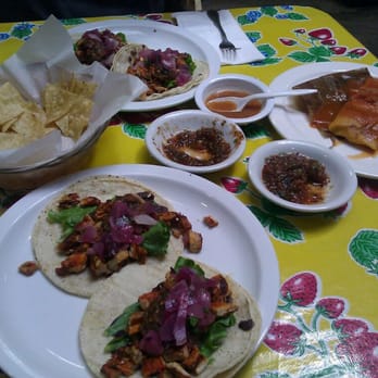 Chichen Itza Restaurant - Mexican Near Me - Los Angeles, California Chichen Itza Restaurant - Mexican Near Me - Los Angeles, California