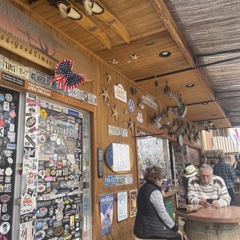The Coffee Cup - Diners Near Me - Boulder City, Nevada