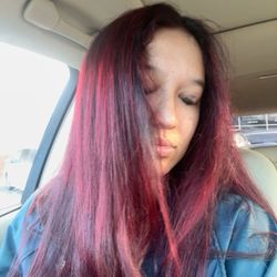 Snip Tease Salon