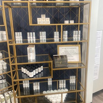 The Image Center - Products - Plastic Surgeons Near Me - Irvine, California The Image Center - Products - Plastic Surgeons Near Me - Irvine, California