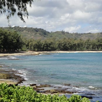Property Profiles - Property Management Near Me - Aiea, Hawaii Property Profiles - Property Management Near Me - Aiea, Hawaii