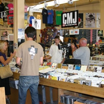 Sonic Boom - Music & DVDs Near Me - Seattle, Washington Sonic Boom - Music & DVDs Near Me - Seattle, Washington