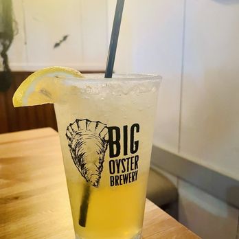 Rehoboth Ale House - Downtown - Venues & Event Spaces Near Me - Rehoboth Beach, Delaware Rehoboth Ale House - Downtown - Venues & Event Spaces Near Me - Rehoboth Beach, Delaware