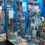 Photo of Distal Libros