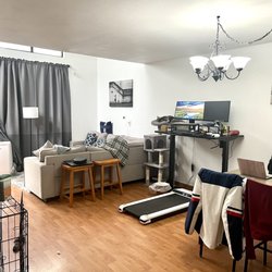 Quality Painting Pros - After