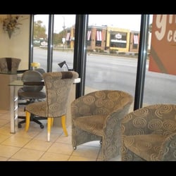 Nancy Koss Salon & Spa