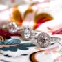Photo of The Diamond Shop