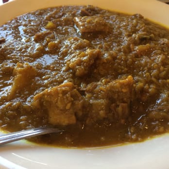Tasty Choice - Curry beef - Chinese Near Me - San Gabriel, California Tasty Choice - Curry beef - Chinese Near Me - San Gabriel, California